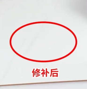 岑溪瓷砖空鼓维修公司分享下板材基层，未采取柔性过渡措施的影响。在瓷砖铺贴工程中，如果采用的是板材基层（如石膏板、木工板等非刚性基层），而未采取柔性过渡措施，